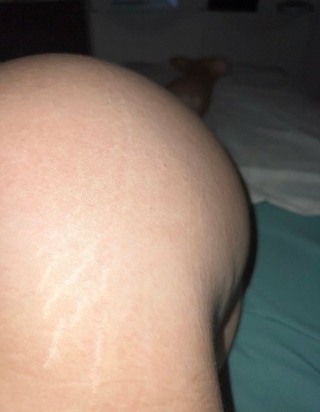 strandblondine onlyfans top exklusive bild