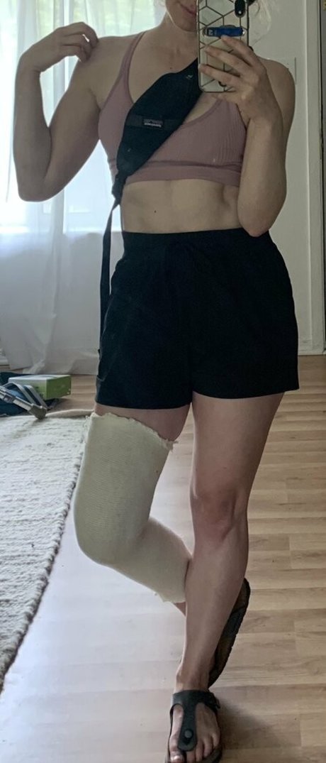 venezuela onlyfans nackt exklusive galerien