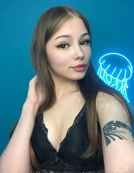 französische anal-onlyfans perfekte schöne bild