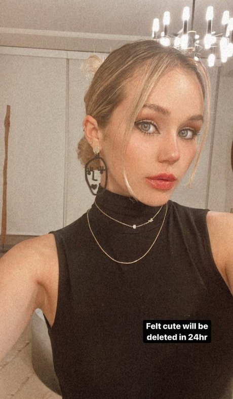 großen schwarzen schwanz spritzen nur fans hübsche pornographische fotos