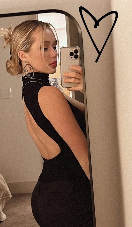 durchschnittliche onlyfans xxx sexy bilder