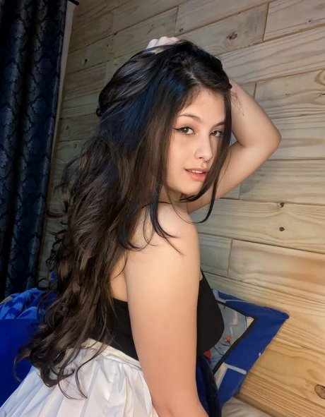 milf-tanga onlyfans hd freie foto