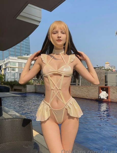 ebenholz-muschi nur fans top porno fotos