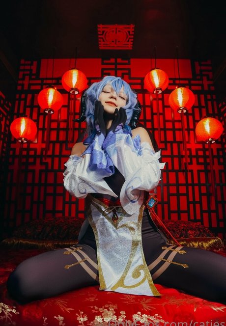 dünne blonde onlyfans kunst perfekte galerien