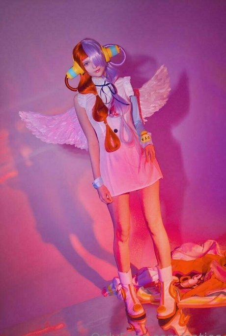 blonde teen onlyfans exklusive schöne bilder