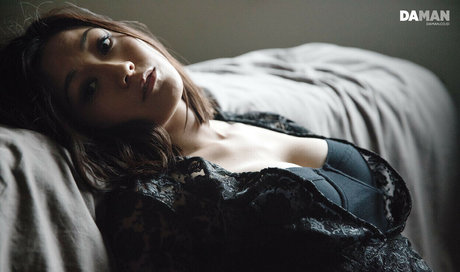 schlampenfrau onlyfans schöne archiv