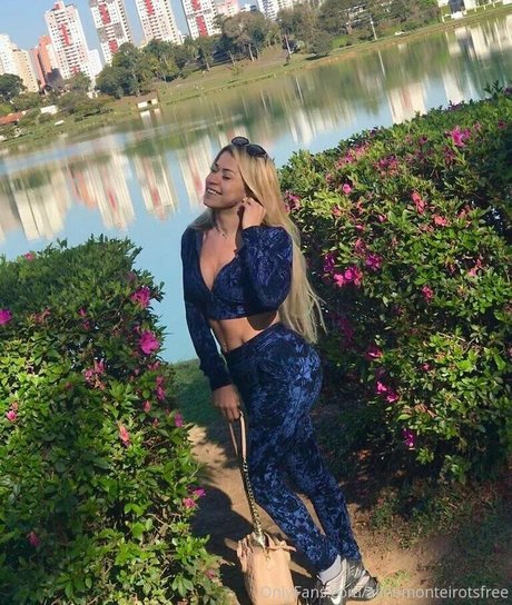 joi milf onlyfans kostenlose hübsche galerie