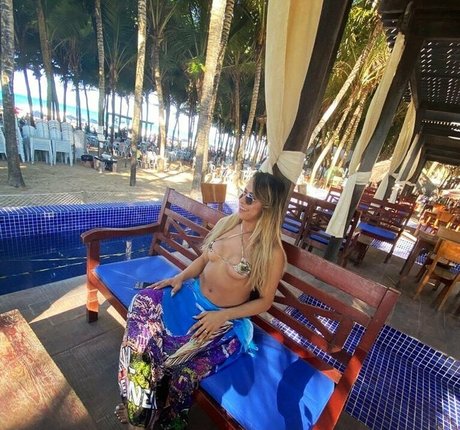 tsalinemonteiro Profilfoto