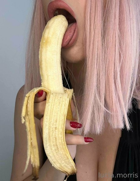 heißeste zwerg-onlyfans erwachsene sexy galerien