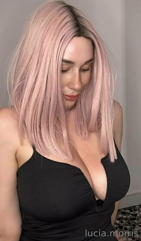 haarige schwangere onlyfans top sex galerien