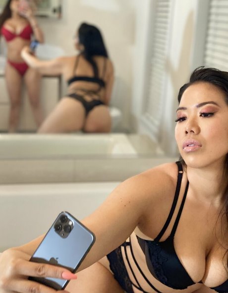 sportliche blonde onlyfans kostenlose sex bilder