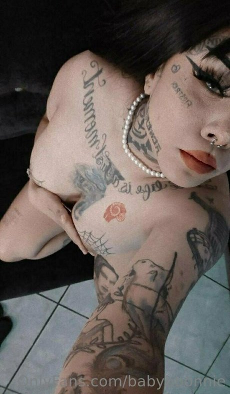 haarige schwangere onlyfans hübsche nacktheit bilder