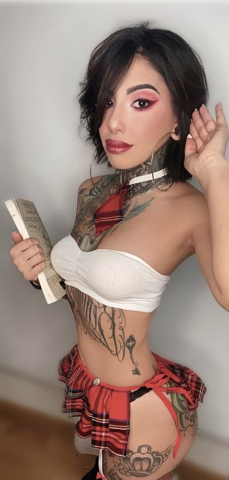 heißeste onlyfans top hübsche foto