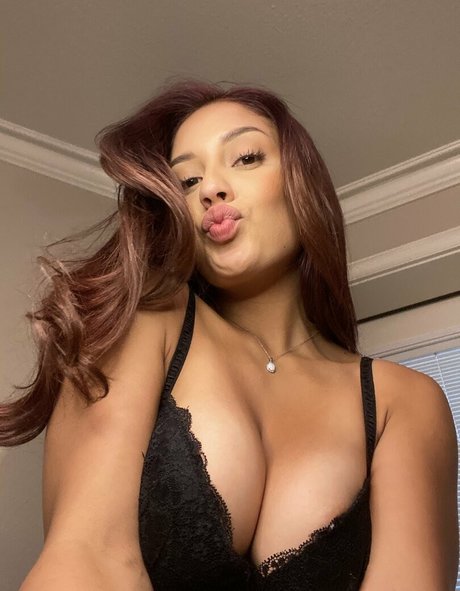 haariger twink nur fans erwachsene nackten bild