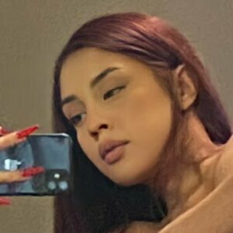 lexi mami kostenlose nackten bild