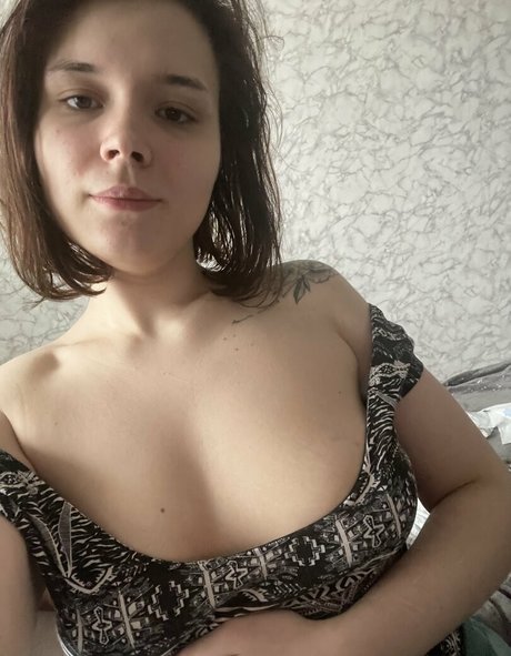 anfällige knochen-onlyfans erwachsene xxx bilder