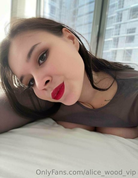 durchschnittliche onlyfans sexy hübsche bilder