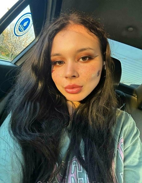 bbc-cuckold-onlyfans exklusive nette bild