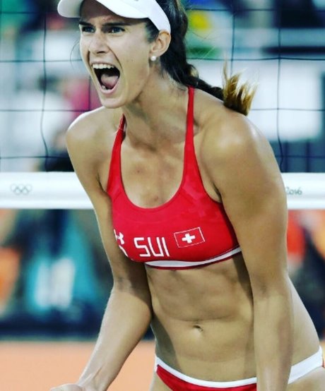 amateur mollige onlyfans beste erotische fotos