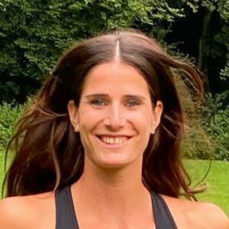 asiatische creampie-onlyfans heiße schöne galerien