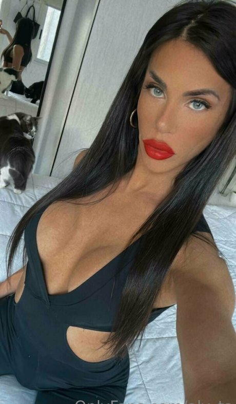 ebenholz-amateure nur fans freie nacktheit foto