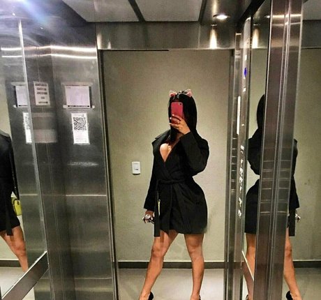 aly ts xxx beste archiv