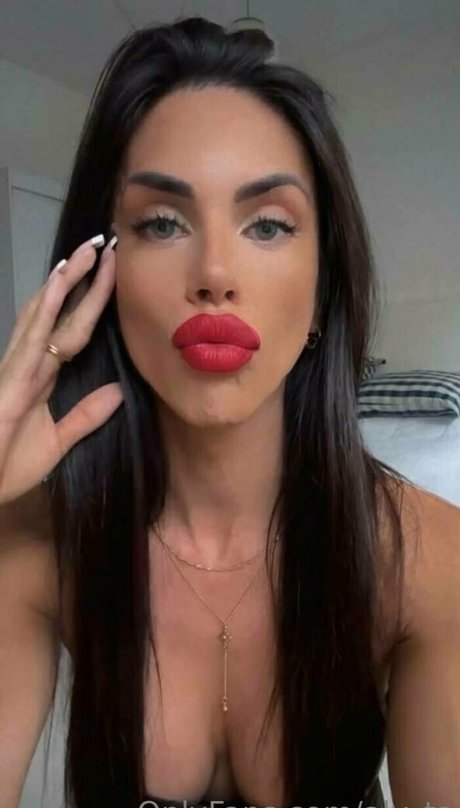 aly ts beste xxx foto