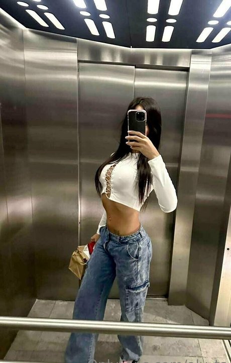 heiße blonde onlyfans schöne erwachsene galerien