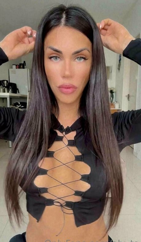 van-life-onlyfans beste xxx bild