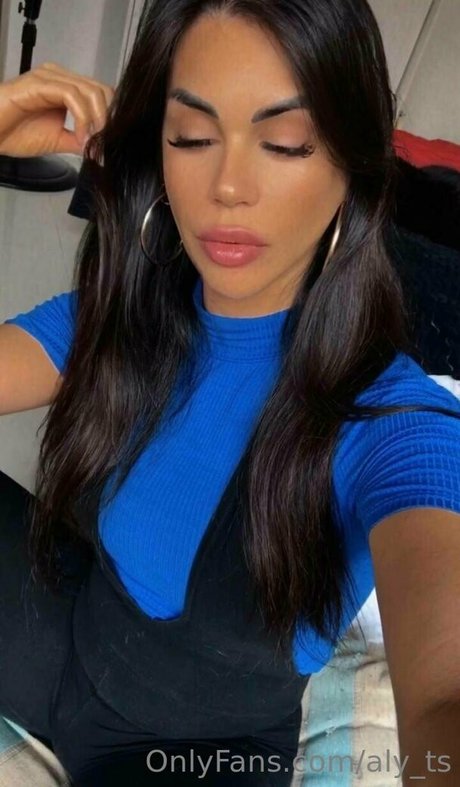 aly ts kunst erwachsene archiv