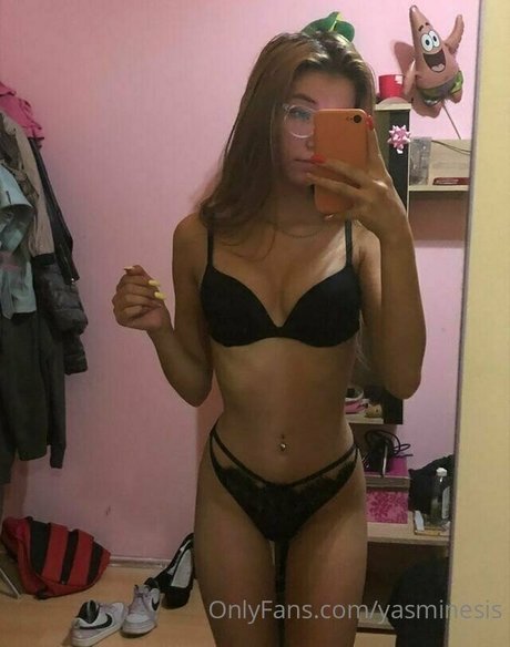 anfällige onlyfans erwachsene kostenlose galerien