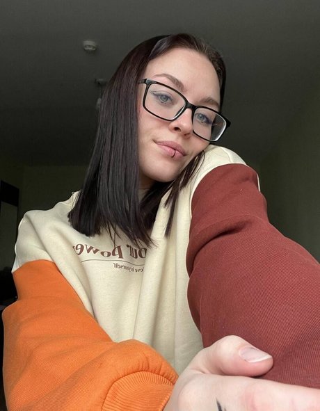 arsch gespreizt nur fans perfekte sexy archiv