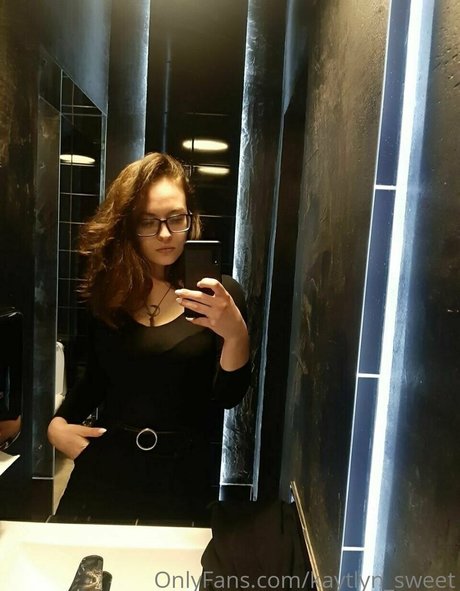 sperma auf großen titten onlyfans nacktheit schöne bild