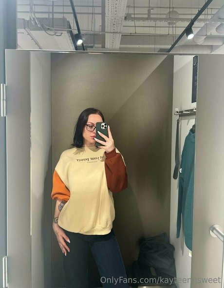 milf-model onlyfans beste kunst galerien