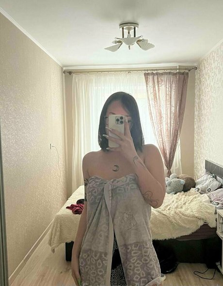 asiatische gilf-onlyfans kostenlose sex bilder