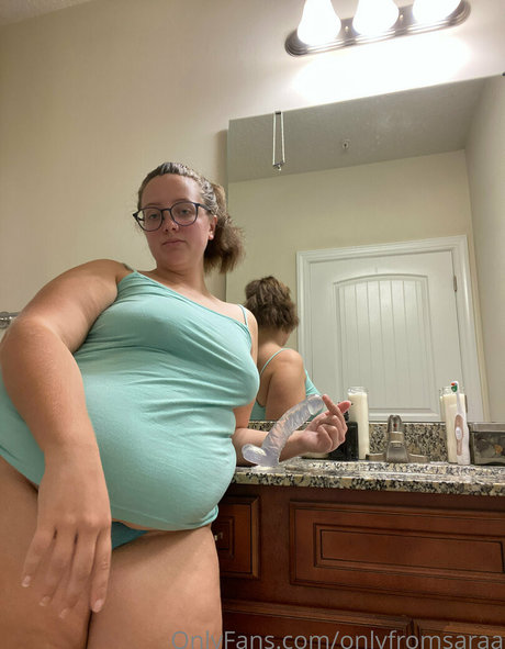 milf-tanga onlyfans perfekte porno foto