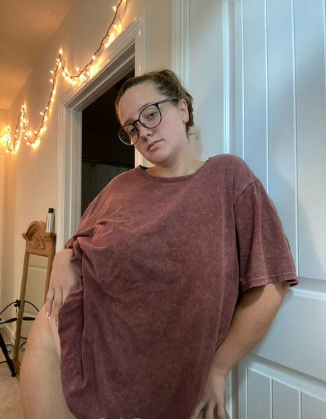 onlyfromsaraa erotische perfekte foto