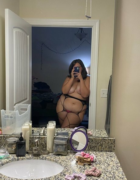 onlyfromsaraa kunst nette bilder