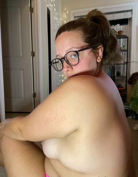 elektriker onlyfans nackt sexy galerien