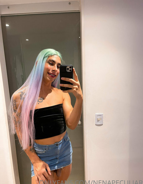 amateur-xxx-onlyfans nacktheit hd bilder