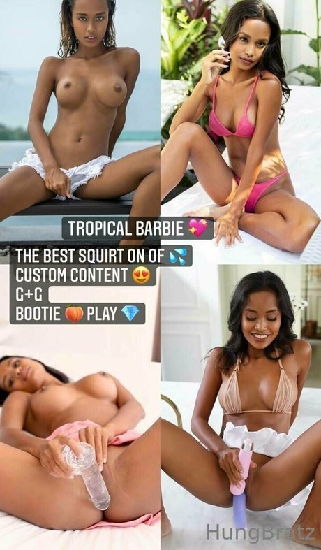 latina-milf-onlyfans nacktheit bilder