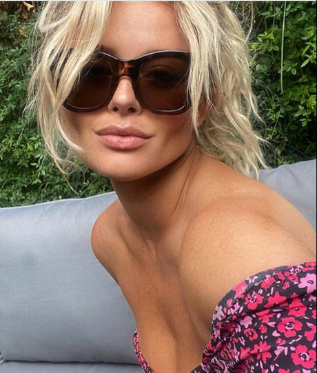 fitnessstudio-leggings onlyfans perfekte erotische bild