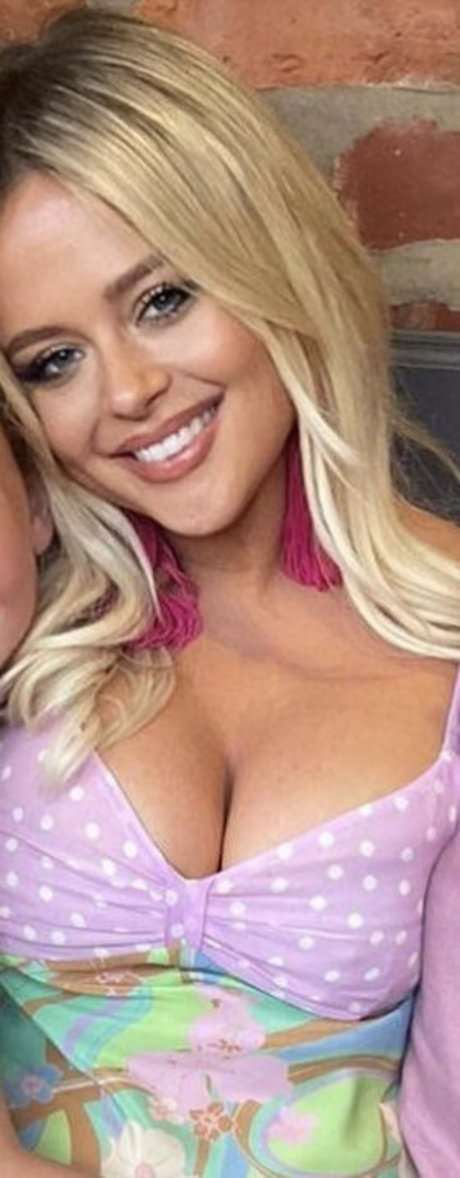 dünne schwarze teenager-onlyfans kunst sex bilder