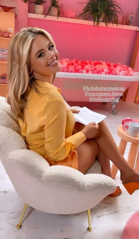 muskel-milf-onlyfans erwachsene schöne bilder