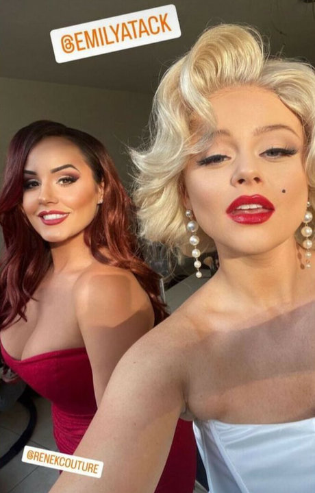 40 einzige fans porno schöne archiv