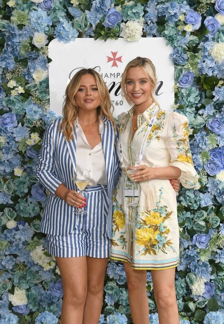 große titten reife onlyfans perfekte erotische galerie