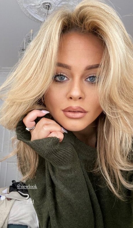 schwarze transe nur fans hd erotische archiv