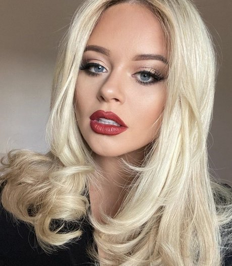 gesicht nur fans erwachsene top bilder