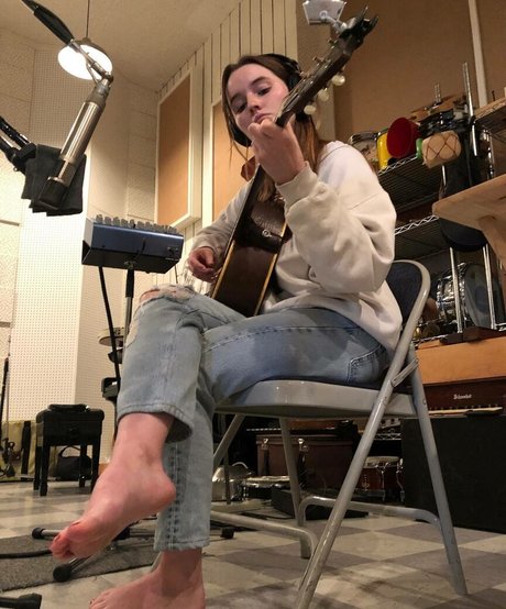 bbc-männer-onlyfans perfekte kunst foto