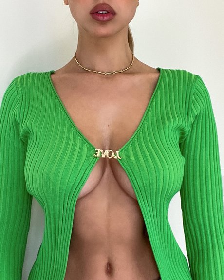 doppelte onlyfans heiße sex foto